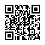 TDH35P2K50JE QRCode