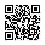 TDH35P5R00J QRCode