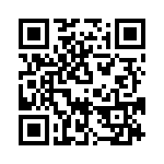 TDH35P5R00JE QRCode