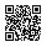 TDH35P68R0J QRCode