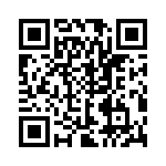 TDH35P75R0J QRCode