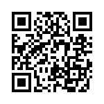 TDH35PR150J QRCode