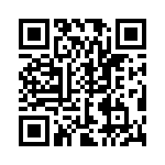 TDH35PR250JE QRCode