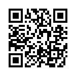 TDK5111XUMA1 QRCode