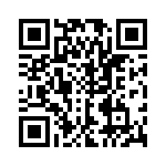 TDKEZ915 QRCode