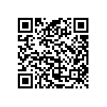 TDL105K035S1B-F QRCode