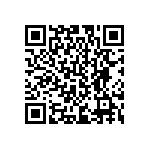 TDL105M025S1A-F QRCode