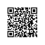 TDL107K006S1D-F QRCode