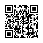 TDL186K016S1C QRCode