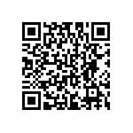 TDL226K016S1D-F QRCode