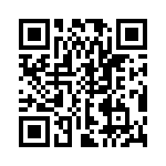 TDL335M035S1C QRCode