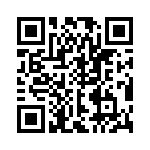 TDL475K025S1C QRCode