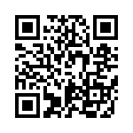 TDS4244002DH QRCode