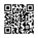 TDS4284002DH QRCode