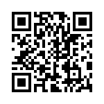 TDZ22J-115 QRCode