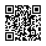 TDZ24J-115 QRCode