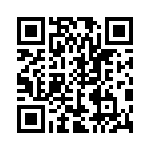 TDZ27J-115 QRCode