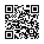 TDZ6V2J-115 QRCode