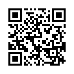 TDZ9V1J-115 QRCode