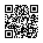 TDZTR15 QRCode