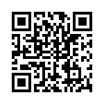 TDZTR20 QRCode