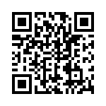 TDZTR22 QRCode