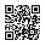 TDZTR6-2 QRCode