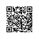 TE030090BH10136BG1 QRCode