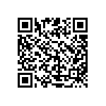 TE045150WF20238BJ1 QRCode