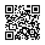 TE0501610000G QRCode