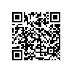 TE050200WC50238BJ1 QRCode