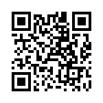 TE0600-03BM QRCode