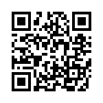 TE0600-03IVF QRCode