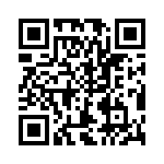 TE0601640000G QRCode