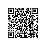 TE0710-02-100-2IF QRCode