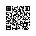 TE0711-01-100-2I QRCode