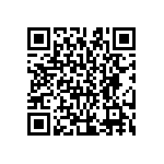 TE0713-01-100-2C QRCode