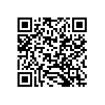 TE0714-02-35-2I QRCode