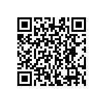 TE0720-03-14S-1C QRCode