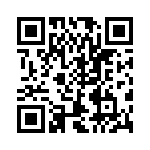 TE0720-03-L1IF QRCode