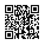 TE0723-02M QRCode