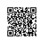 TE0723-03-07S-1C QRCode