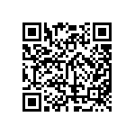 TE0725LP-01-72C-1U QRCode