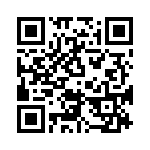 TE0726-03M QRCode