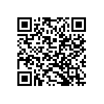 TE0741-02-160-2C1 QRCode