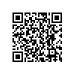 TE0803-02-05EV-1IA QRCode