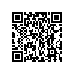 TE0803-03-2AE11-A QRCode