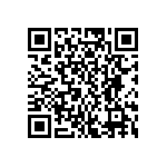 TE0808-04-15EG-1EE QRCode