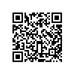 TE0820-03-02CG-1EA QRCode