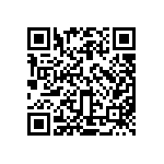 TE0820-03-03CG-1ED QRCode